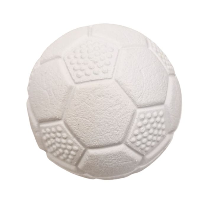 Gerrardo's Toys Sensory Ballenset - 7 stuks