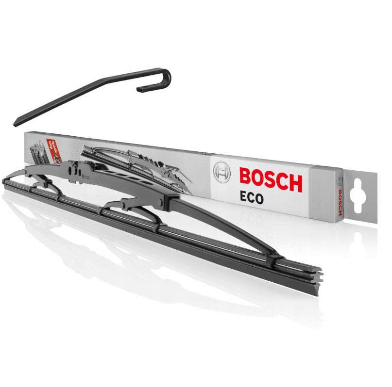 Bosch Eco Ruitenwisser - 450 mm