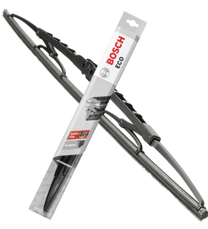 Bosch Eco Ruitenwisser - 530 mm