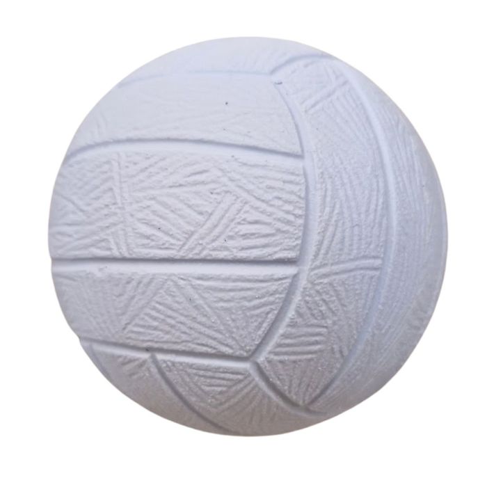 Gerrardo's Toys Sensory Ballenset - 7 stuks