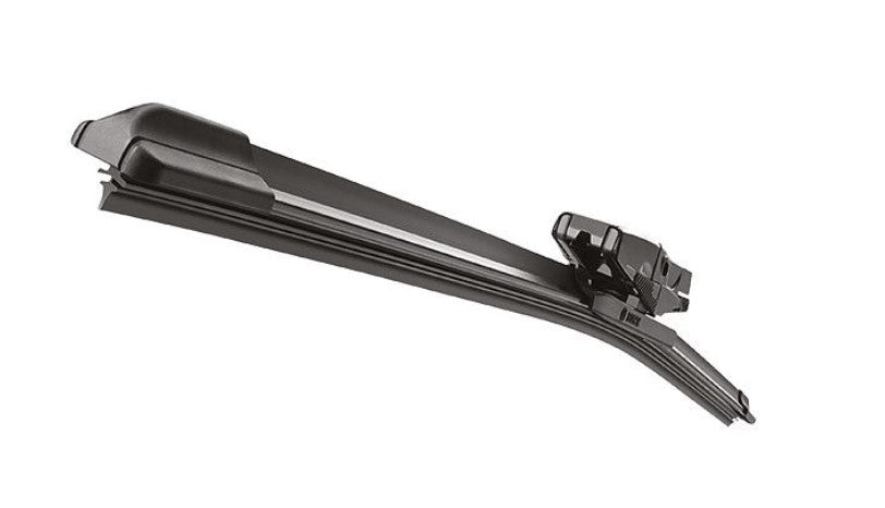 Bosch AF53 AEROFIT Ruitenwisser - 530 mm