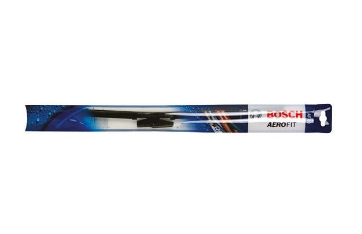 Bosch AF53 AEROFIT Ruitenwisser - 530 mm
