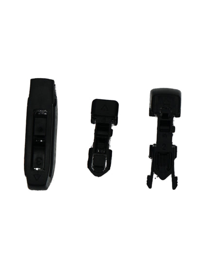 Bosch AFP Flatblade Ruitenwisser - 600 mm