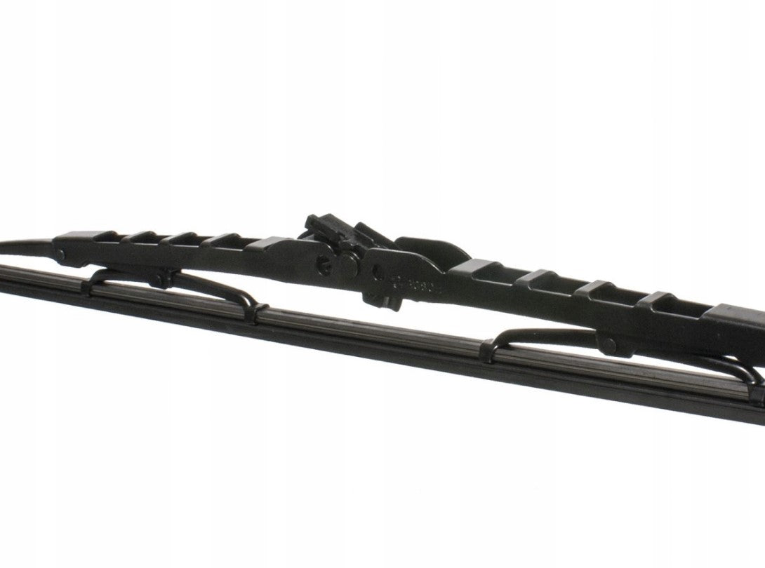 Bosch Eco Ruitenwisser - 340 mm