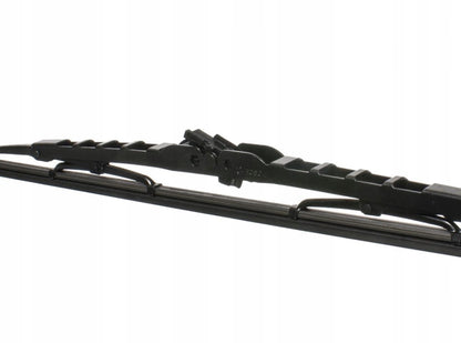 Bosch Eco Ruitenwisser - 530 mm