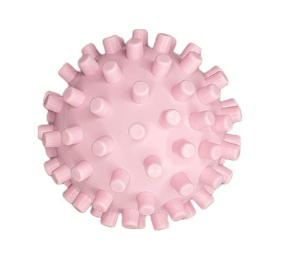 Gerrardo's Toys Sensory Ballenset - 7 stuks