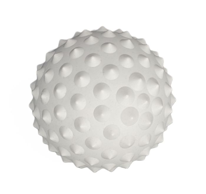 Gerrardo's Toys Sensory Ballenset - 7 stuks