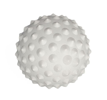 Gerrardo's Toys Sensory Ballenset - 7 stuks