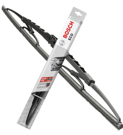 Bosch Eco Ruitenwisser - 340 mm