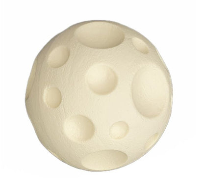 Gerrardo's Toys Sensory Ballenset - 7 stuks