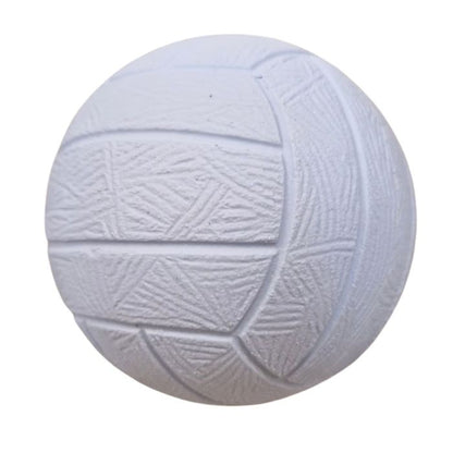 Gerrardo's Toys Sensory Ballenset - 7 stuks