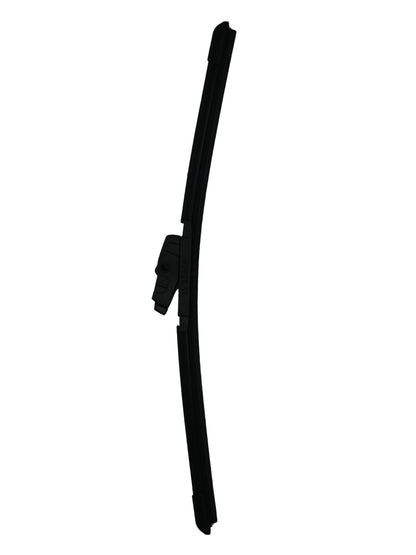 Bosch AFP Flatblade Ruitenwisser - 480 mm