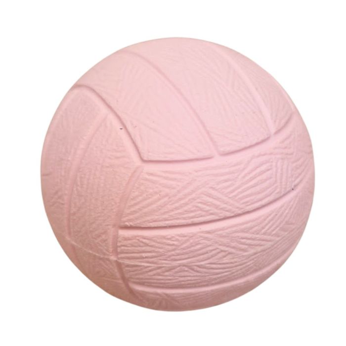 Gerrardo's Toys Sensory Ballenset - 4 stuks