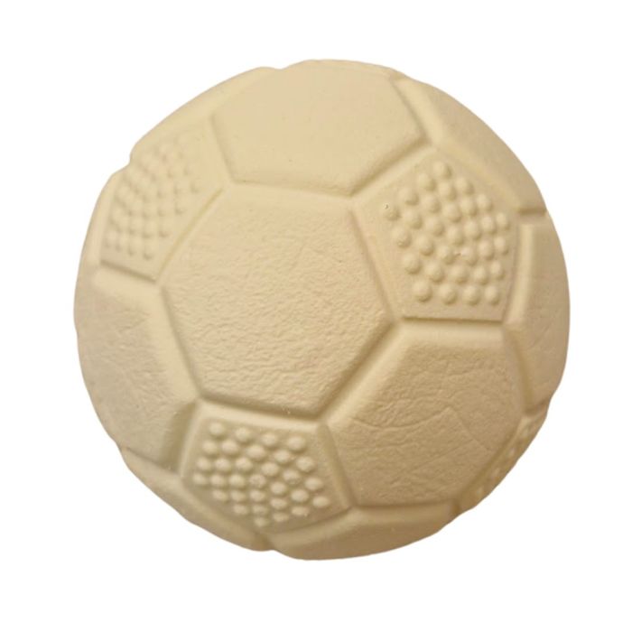 Gerrardo's Toys Sensory Ballenset - 4 stuks