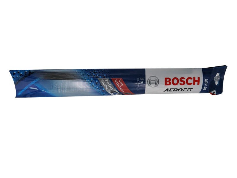 Bosch AFP Flatblade Ruitenwisser - 650 mm