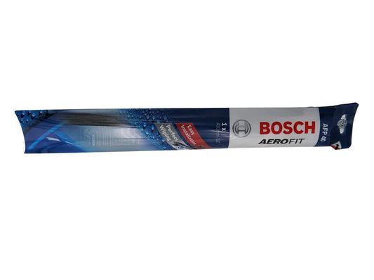 Bosch AFP Flatblade Ruitenwisser - 650 mm