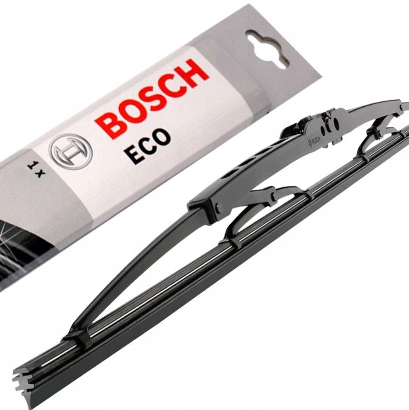 Bosch Eco Ruitenwisser - 600 mm