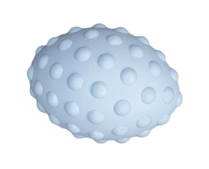 Gerrardo's Toys Sensory Ballenset - 7 stuks