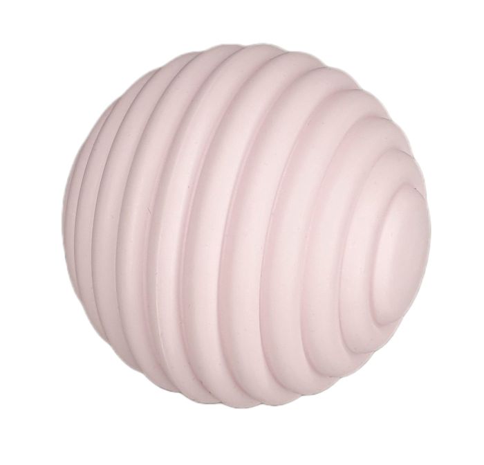 Gerrardo's Toys Sensory Ballenset - 7 stuks