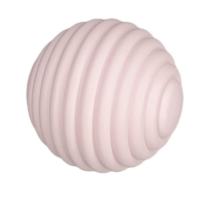 Gerrardo's Toys Sensory Ballenset - 7 stuks